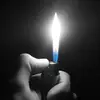$hah_jahan_Khan_Lari - @gene.bowman21 - TikTok