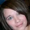LivinLifeGG - @genevievebowman99 - TikTok