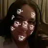 w33ping_spvd3r25 - @genevieve.bowman - TikTok