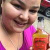 Geanie Bragg - @anxiouslybeautiful - TikTok