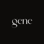 Бренд-дизайн | Логотип | Фирменный стиль | Визуал - @gene.branding - Instagram