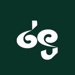 Brand Gene Limited | Marketing Agency - @brandgeneltd - Instagram