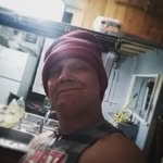 Brandon Leach - @genebrandon0623 - Instagram