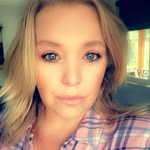Brandy Bare - @gene_brandy - Instagram
