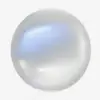 buenosgenesbrand - @buenosgenesbrand - TikTok