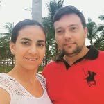G-iv Baldec - @genebrandovaldes - Instagram