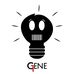 Gene 1 Company &amp; Brand - Facebook