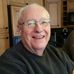 Gene Brand - Facebook
