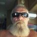 Gene Brand - Facebook
