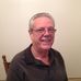 Gene Brand - Facebook