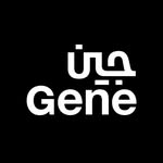 Gene Branding - @gene_branding - Instagram