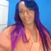 Gene Brandrão - @genebrandraohotamil.com - TikTok