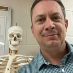 Gene Brandstetter - @gene.brandstetter - Instagram
