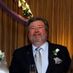 Gene Brandt - Facebook