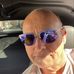 Gene Brandt - Facebook