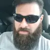 Gene brandt - @genebrandt3 - TikTok