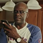 Gene Brandy - @genebrandy01 - Instagram