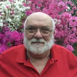 Gene - @gene_brandenburg - Instagram