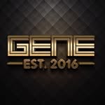 GENE - @genebrandenterprise - Instagram