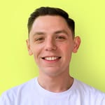 Gene Hayes — Brand Designer - @genehayesdesign - Instagram