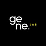 Gene. Lab Branding - @genelabbranding - Instagram