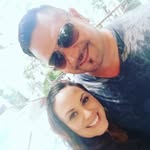 Gene N Brandy Rivera - @gene.brandy - Instagram