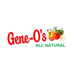 Gene-O's Brand LLC - Facebook
