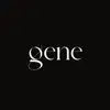 gene.branding - @gene.branding - TikTok