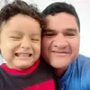 genebrandosamamed - @genebrandosamamed - TikTok