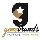 Genebrands - @genebrands - Instagram