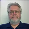 genebrandt0 - @genebrandt0 - TikTok