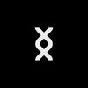 Genes - @genesbrand - TikTok
