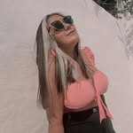 Génesis - @genebrandan - Instagram