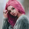 Genesis Brand - @genesis.brand3 - TikTok