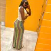Genesis🦋✨ - @genesisbrand - TikTok