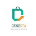 Genesta Brand - Facebook