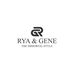 RYA &amp; GENE - Fashion brand - Facebook