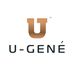 U-Gene Brand - Facebook