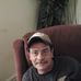 Gene Branham - Facebook