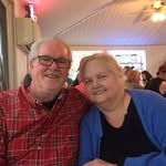 Gene P. Branham Sr. - @branhamsr.gene - Instagram