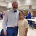 Gene Paul Branham Jr. - Facebook