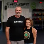 Gene Paul Branham Jr. - @gbranham227 - Instagram