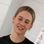 Genesis branham - @genesis_branham_fan_page - Instagram