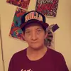 genevabranham6 - @genevabranham6 - TikTok