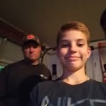 joey gene branham - @joeybranham62 - Instagram