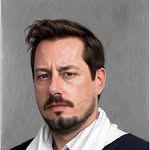 Gene Braun - @genebraun - Instagram
