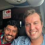 Gene Braun - @gmbraun1 - Instagram