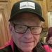 Gene Braun - Facebook