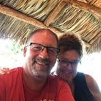 Gene Braun - Facebook