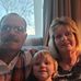 Gene Braun - Facebook